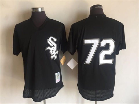 men mlb jerseys 2023-10-31-212